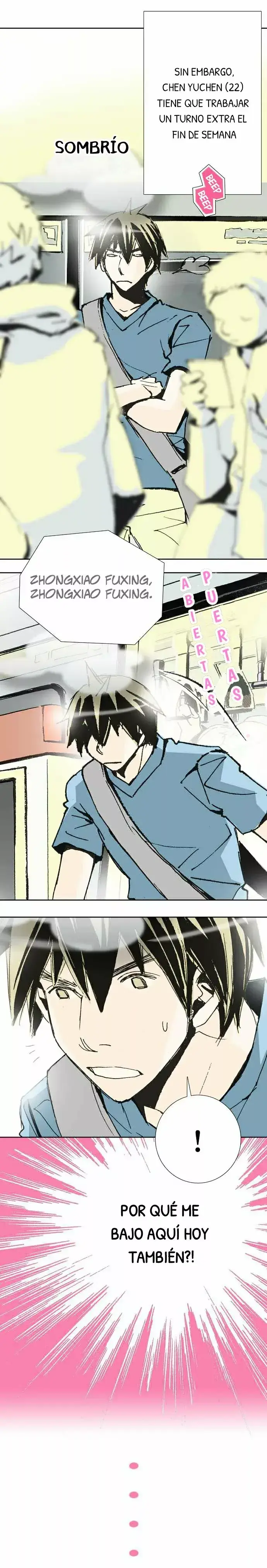 Capitulo 10 page 4