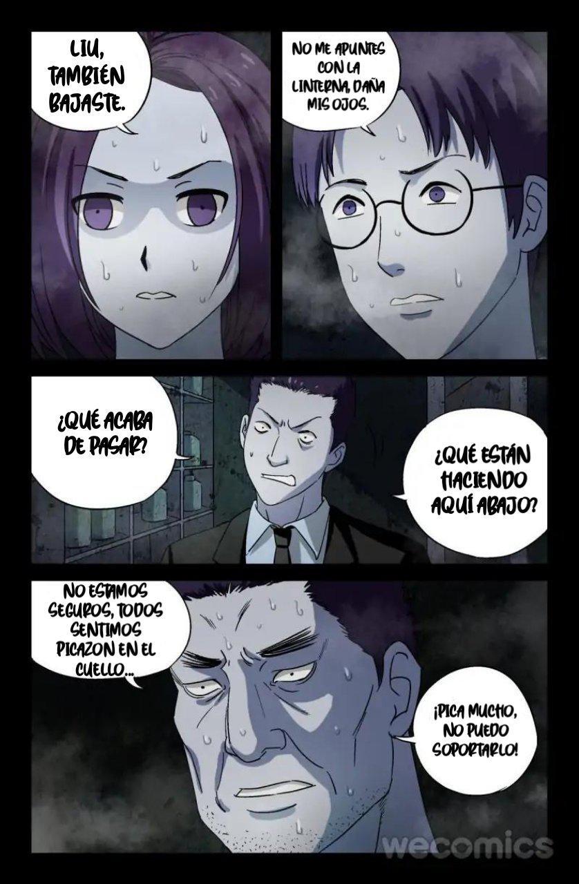 Capitulo 15 page 12