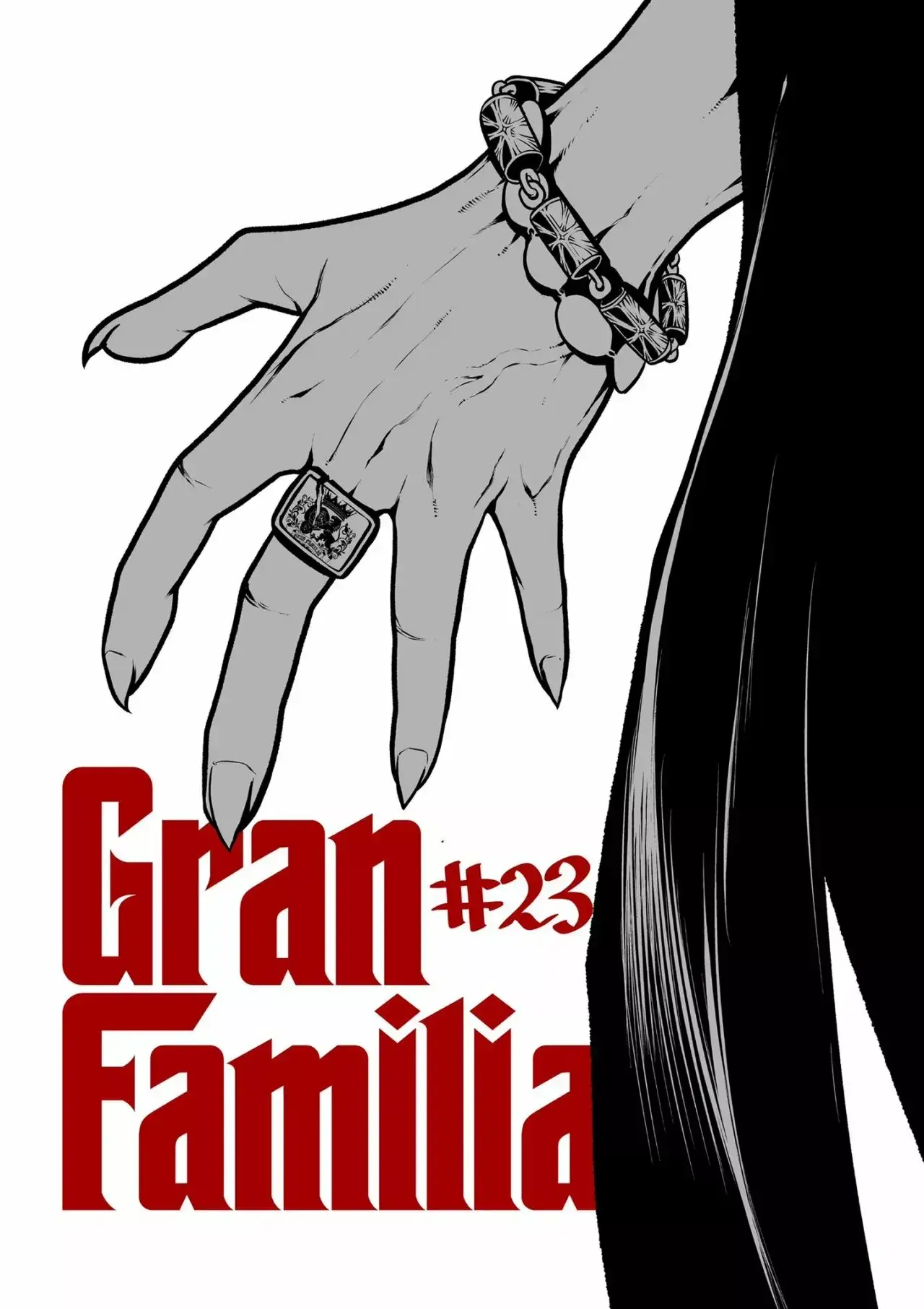 Capitulo 23 page 2