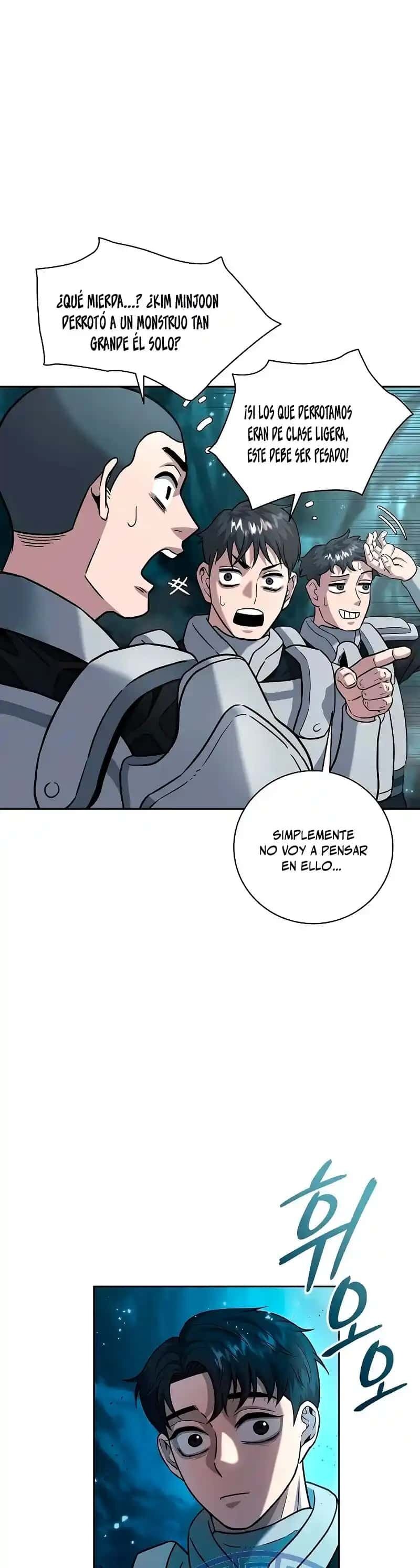 Capitulo 7 page 17