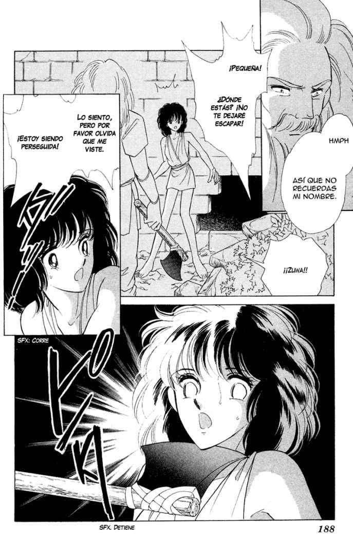 Capitulo 7 page 28