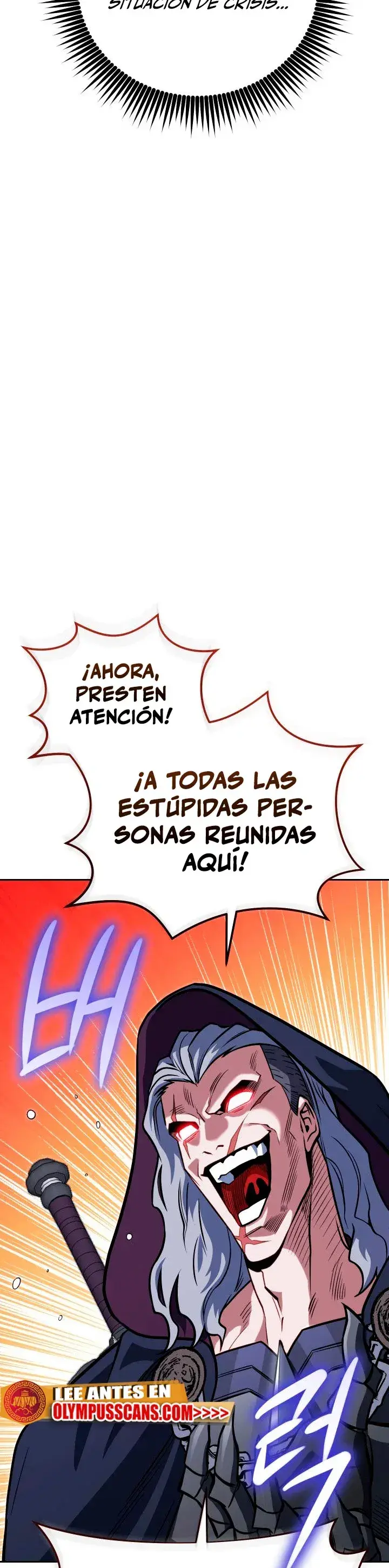 Capitulo 30 page 56