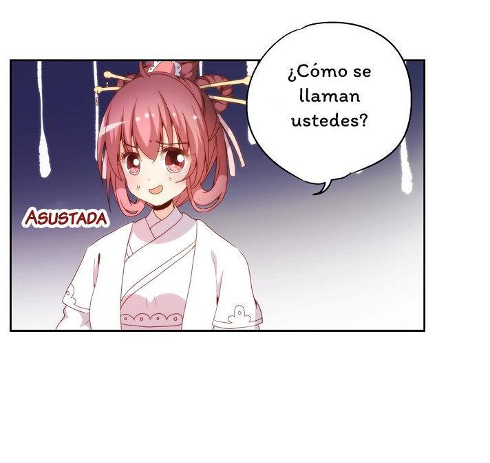Capitulo 27 page 22