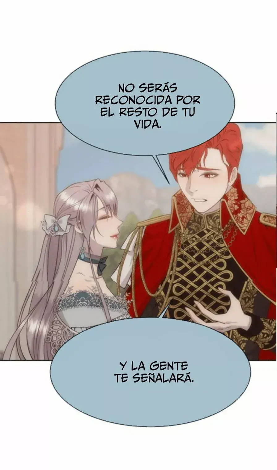 Capitulo 29 page 37