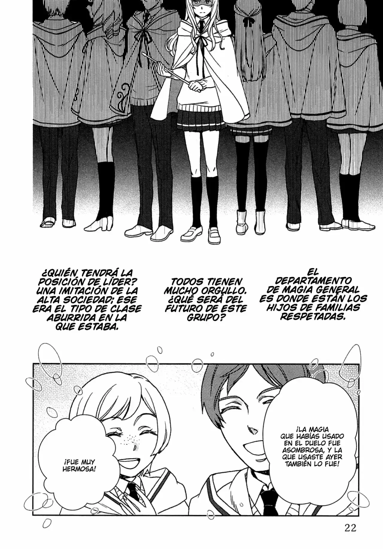 Capitulo 11 page 7