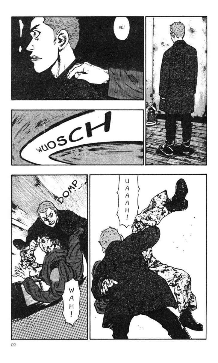 Capitulo 27 page 5