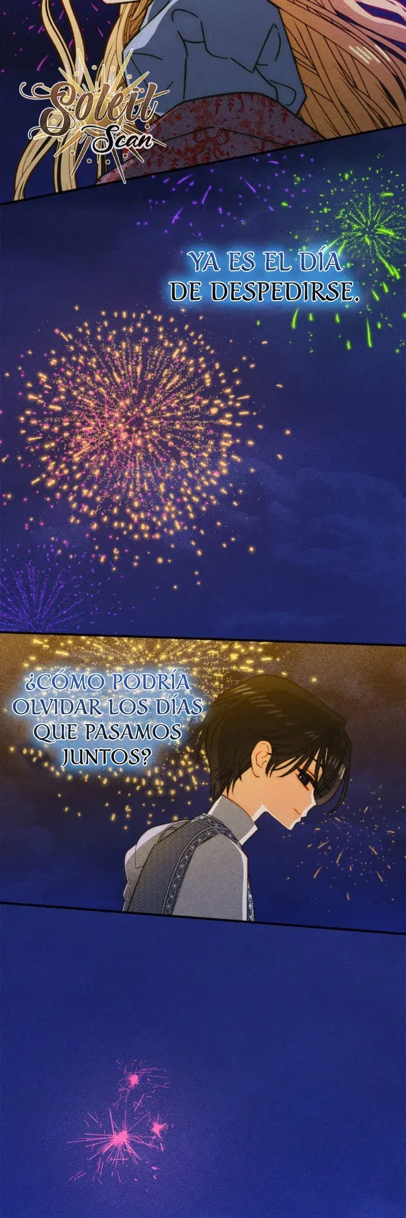 Capitulo 21 page 45