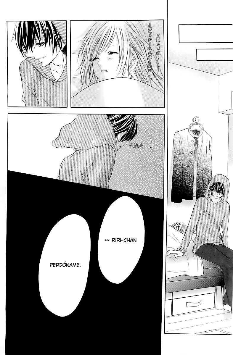 Capitulo 16 page 24