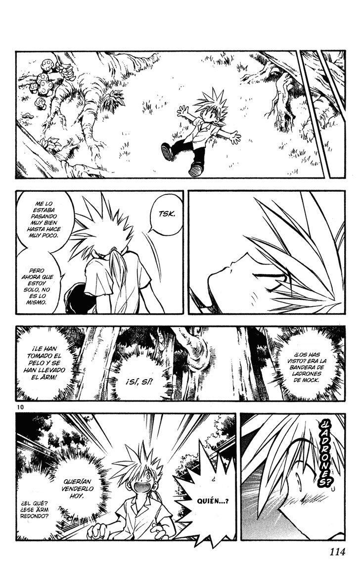 Capitulo 5 page 11