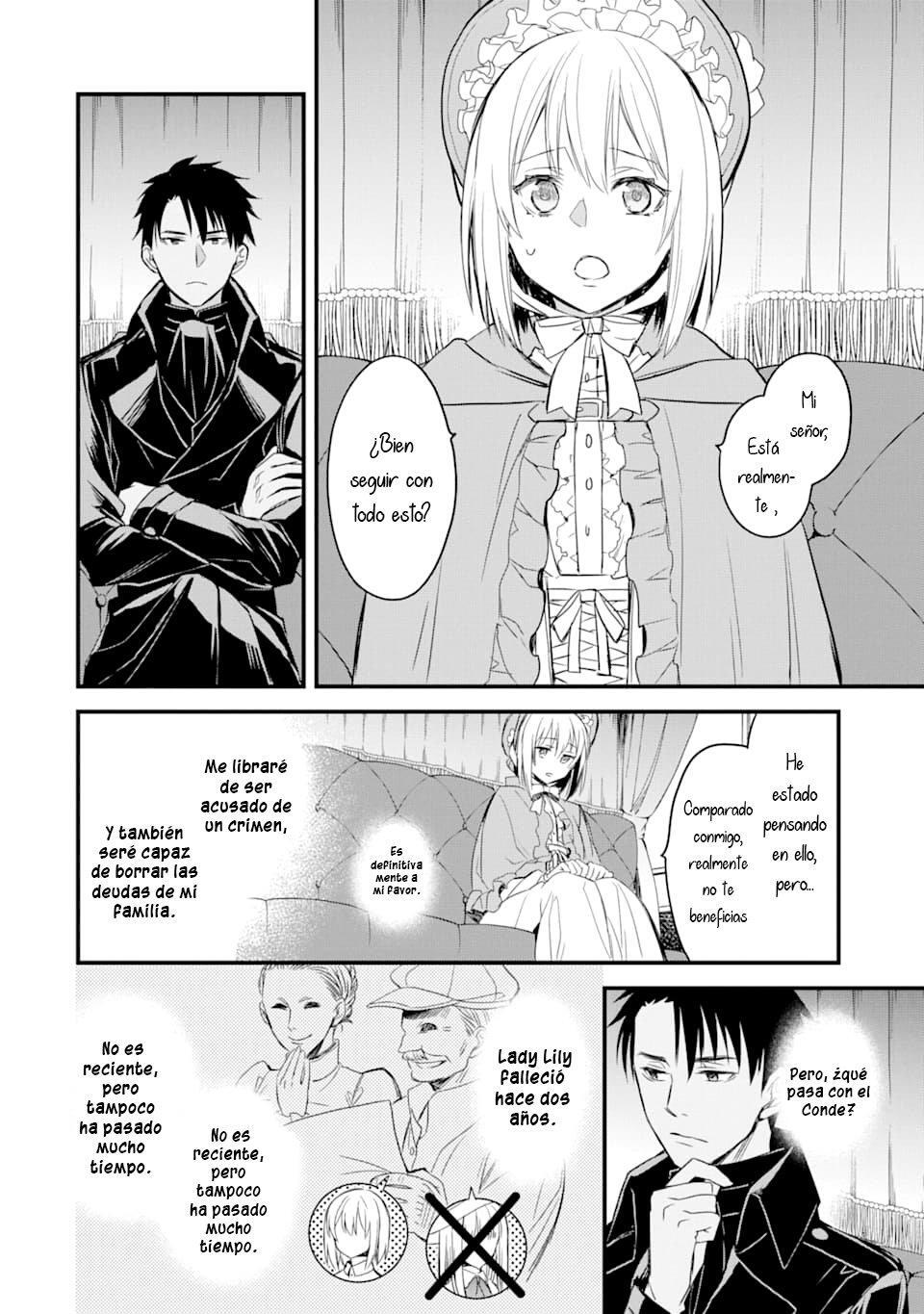 Capitulo 12 page 40