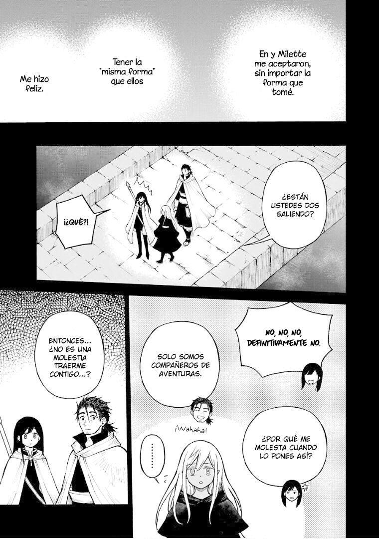 Capitulo 29 page 21