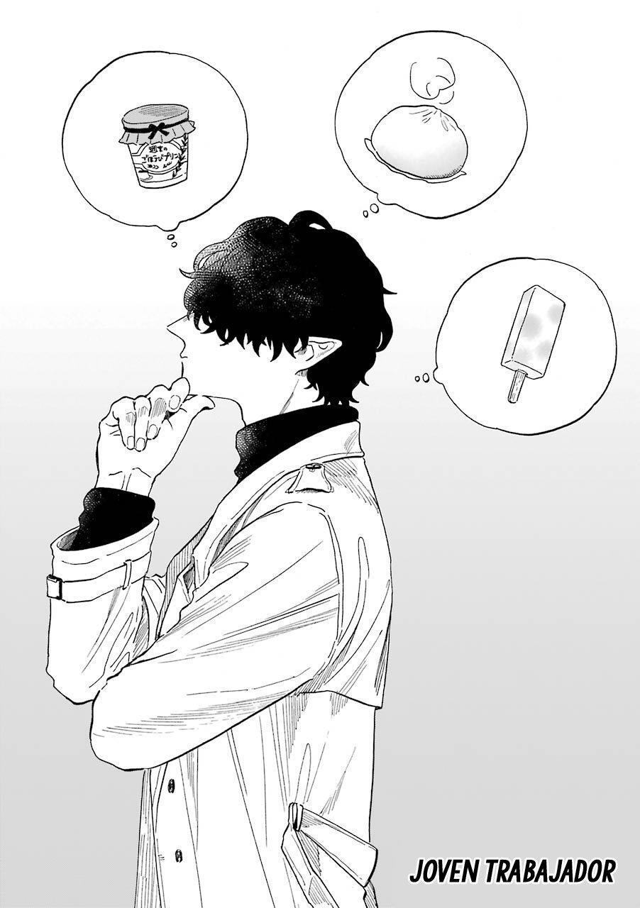 Capitulo 20 page 2