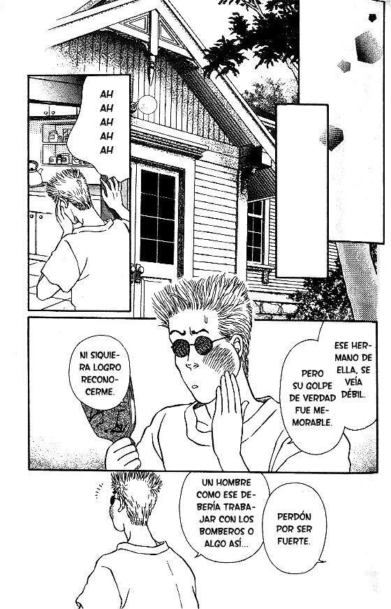 Capitulo 17 page 33