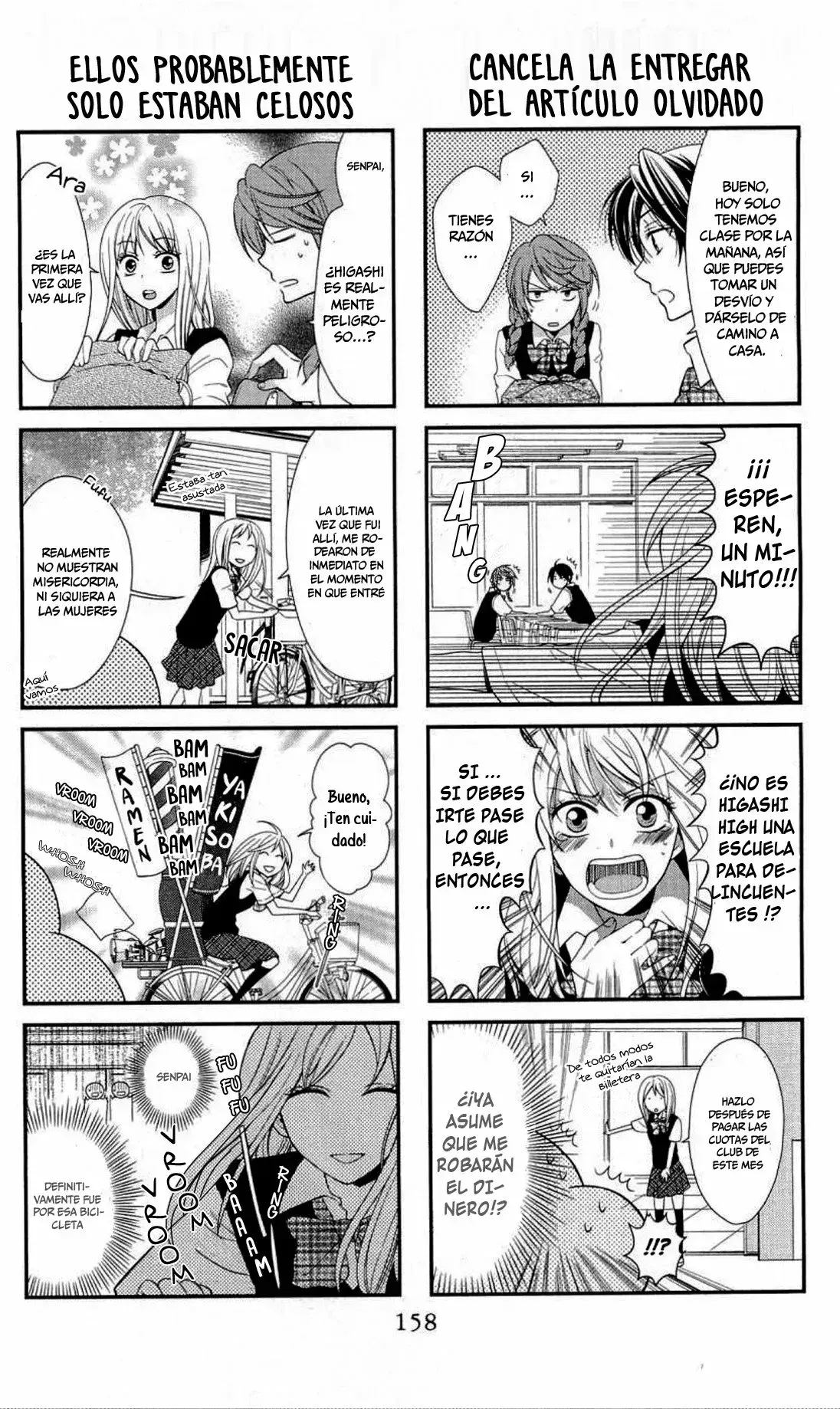 Capitulo 28.10 page 6