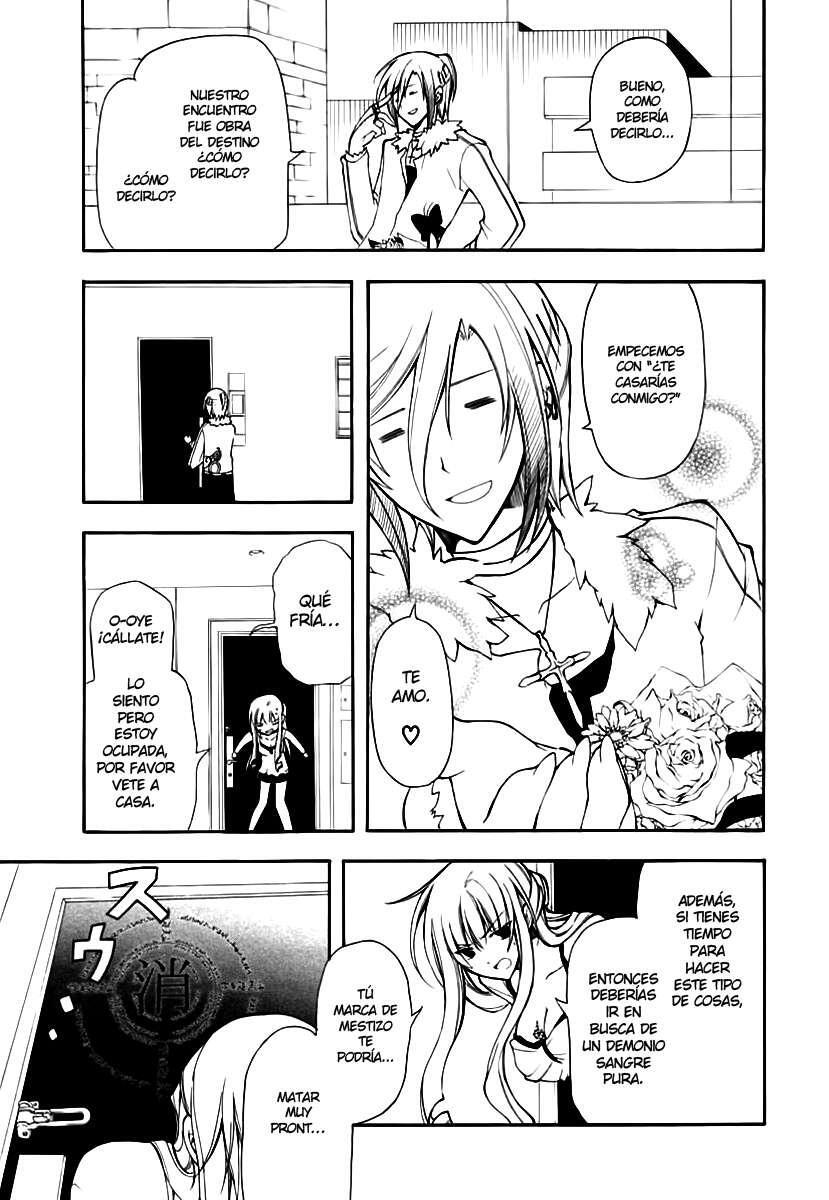 Capitulo 12 page 8