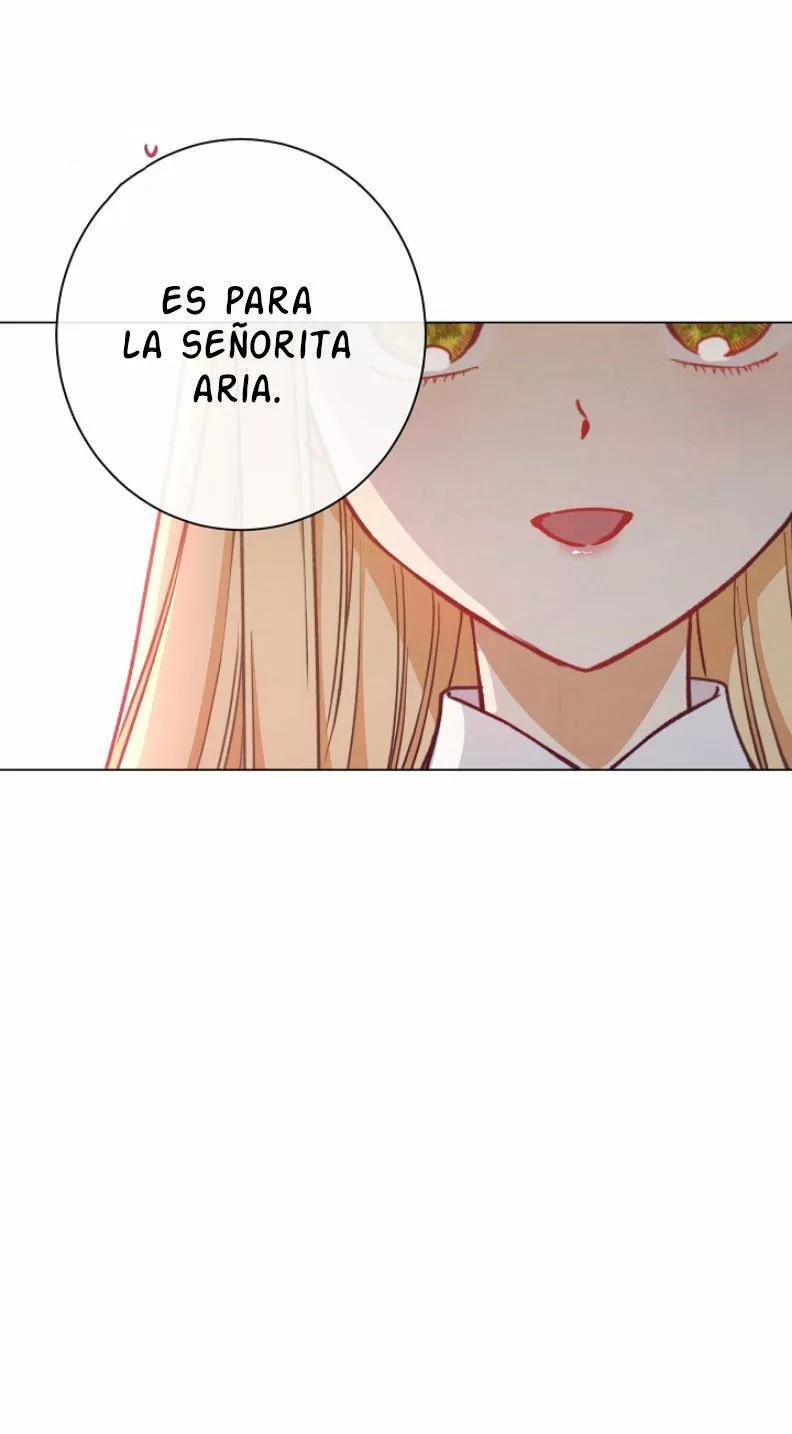 Capitulo 12 page 20
