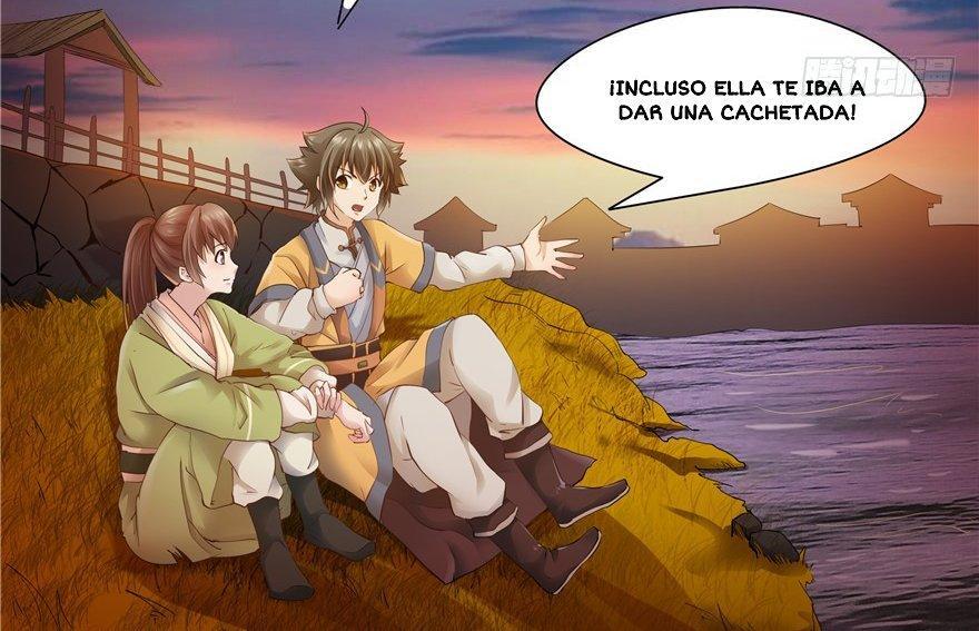 Capitulo 49 page 4