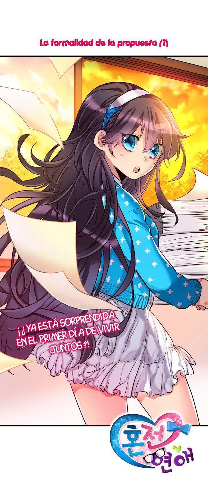 Capitulo 16 page 4