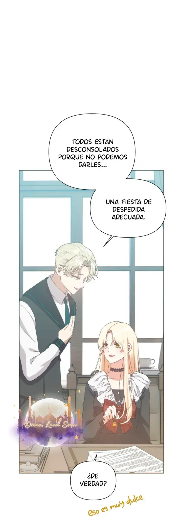 Capitulo 49 page 51