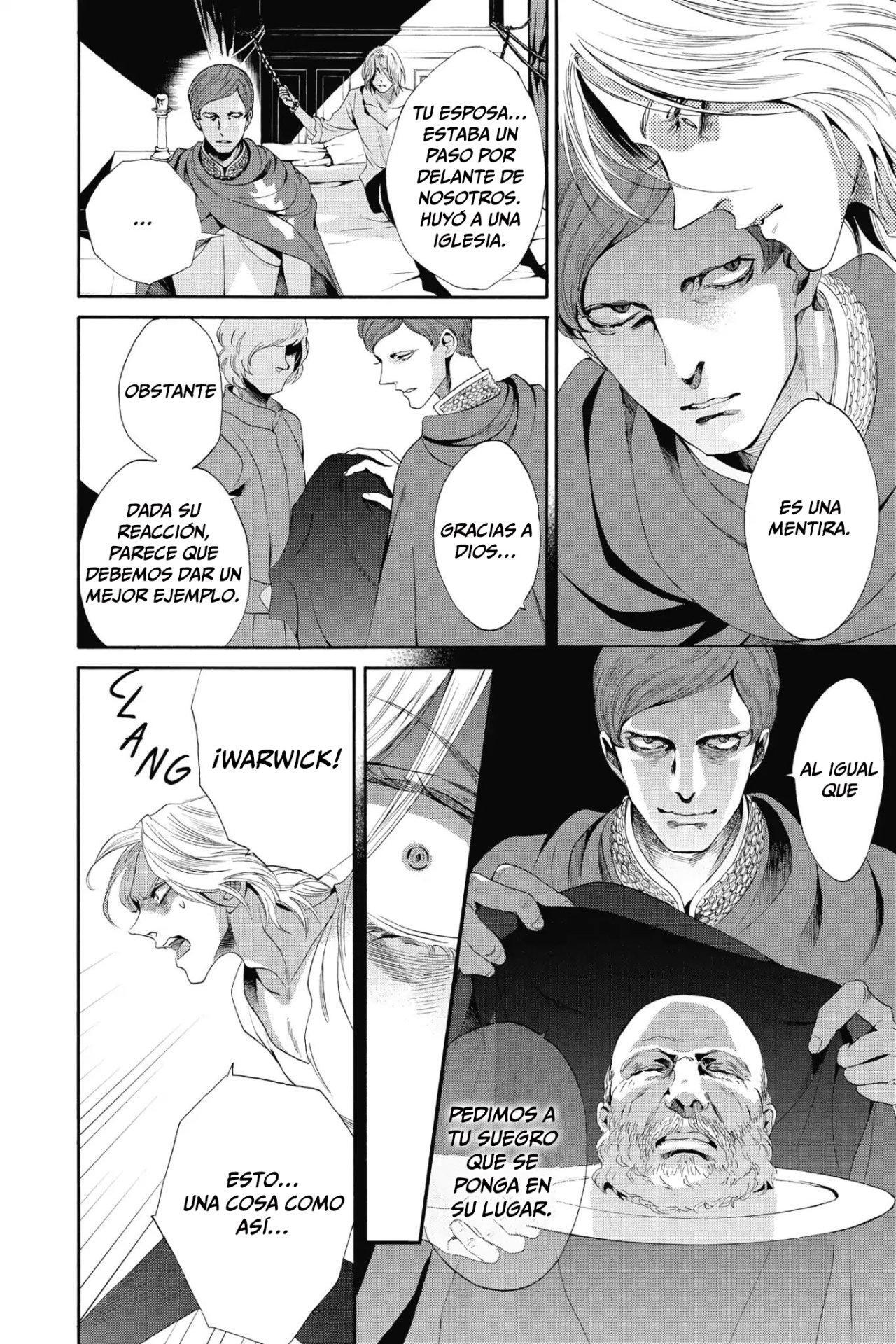Capitulo 17 page 11