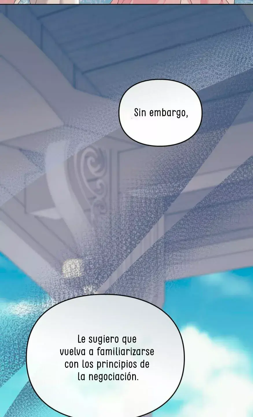 Capitulo 13 page 14