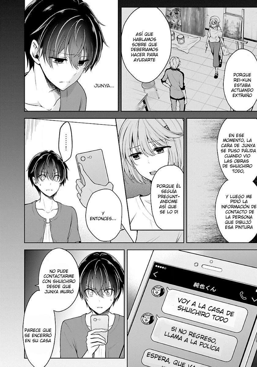 Capitulo 15 page 6