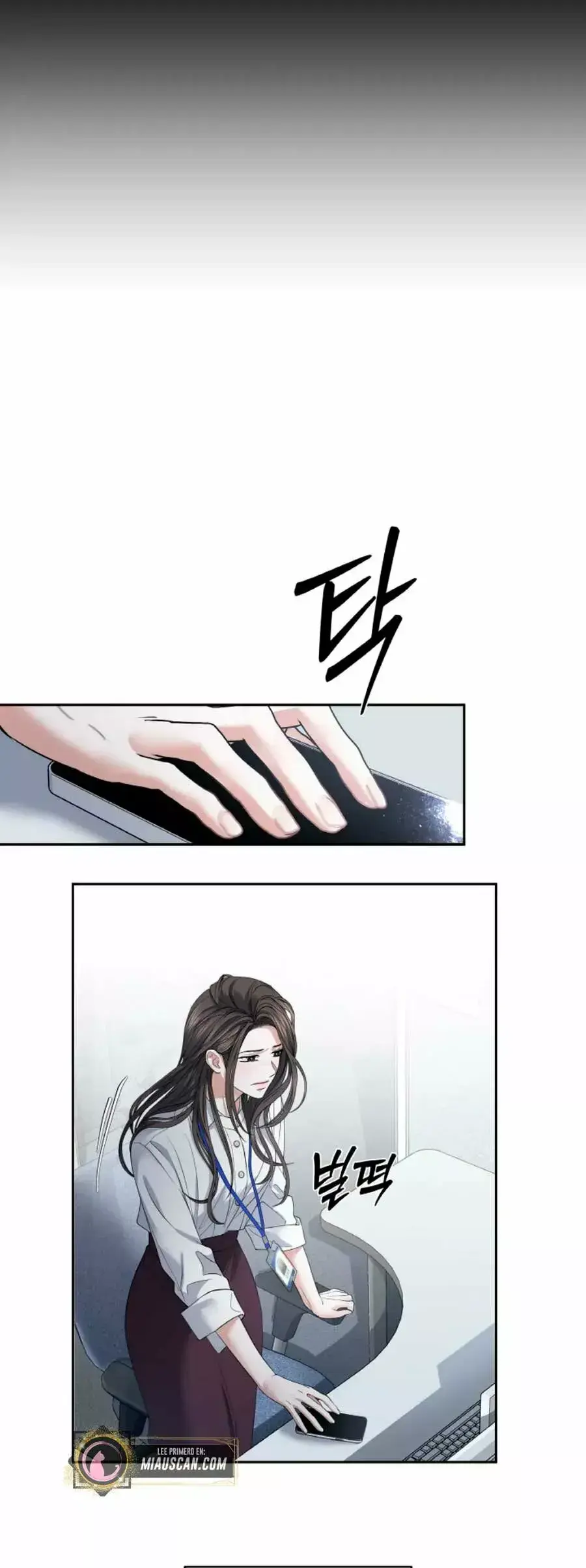 Capitulo 24 page 19