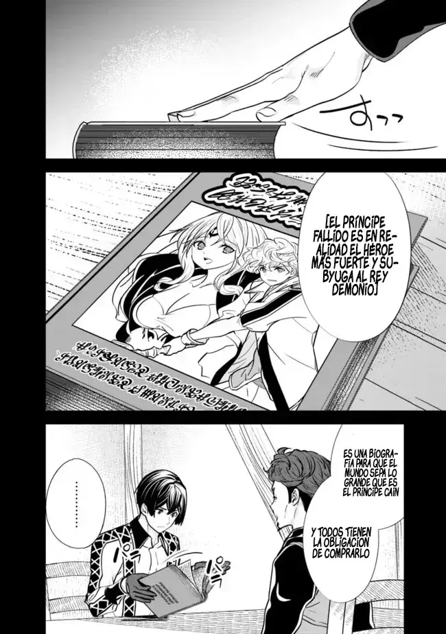 Capitulo 13 page 8