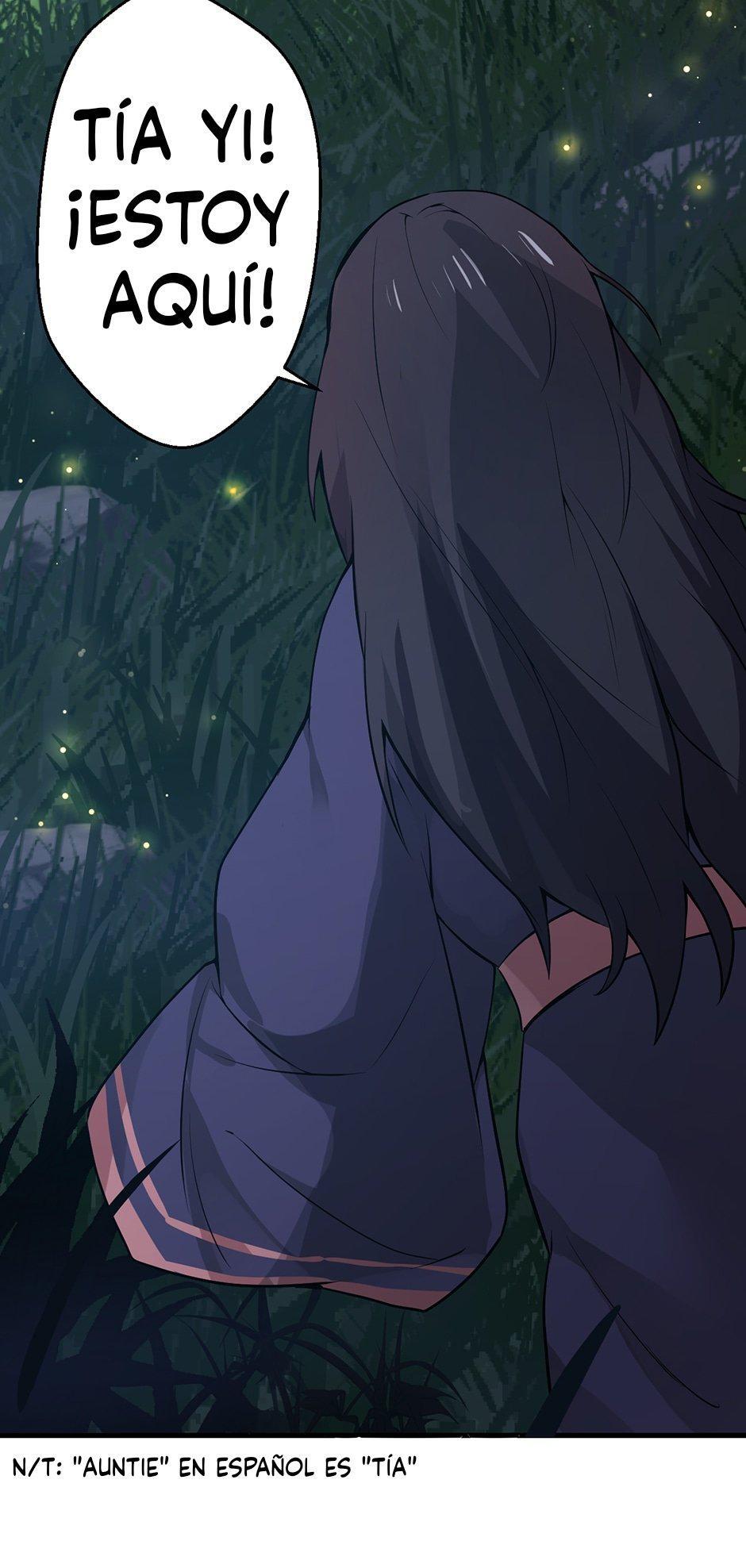Capitulo 2 page 50