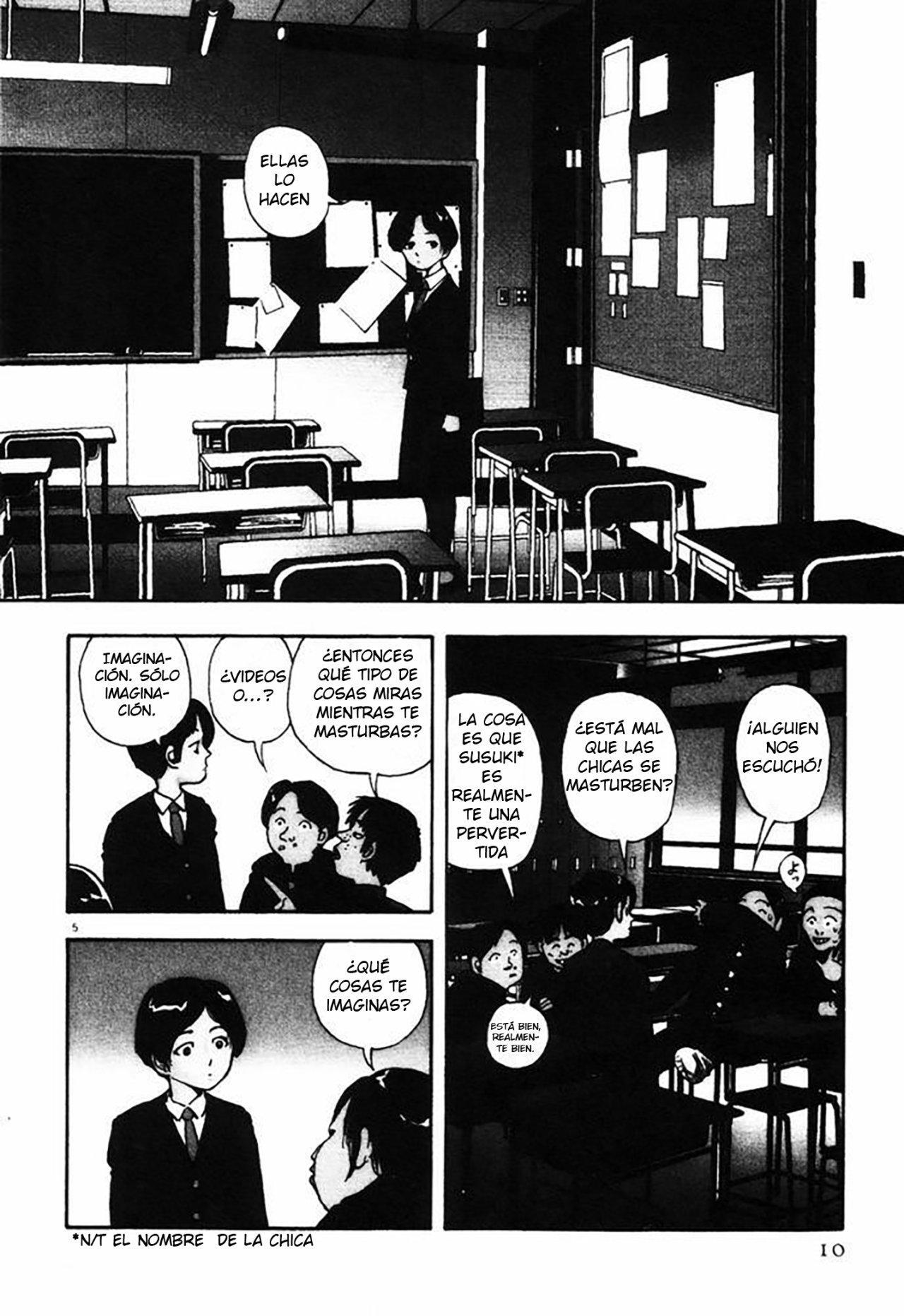 Capitulo 1 page 9