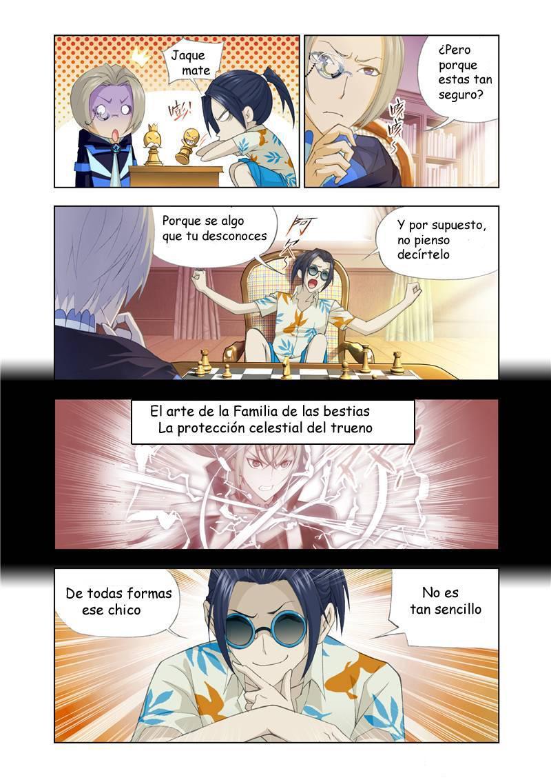 Capitulo 20 page 4