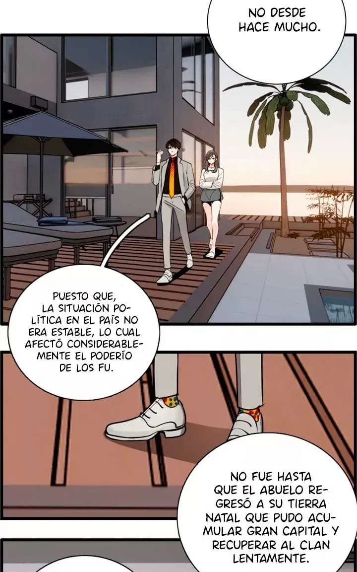 Capitulo 92 page 31
