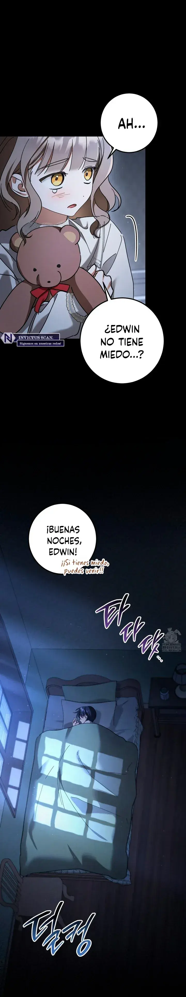 Capitulo 42 page 7