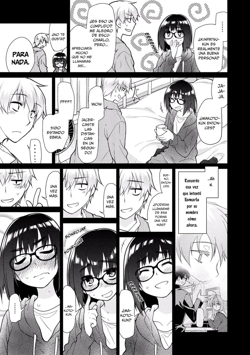 Capitulo 15 page 7