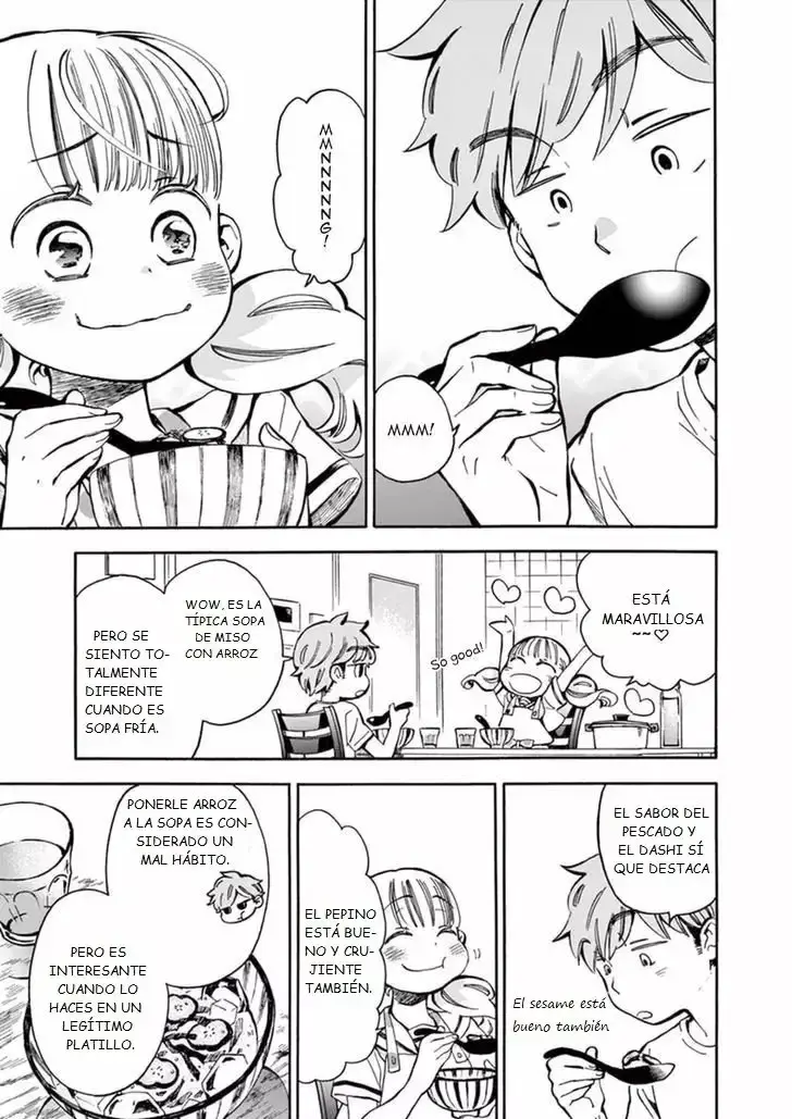 Capitulo 11 page 25