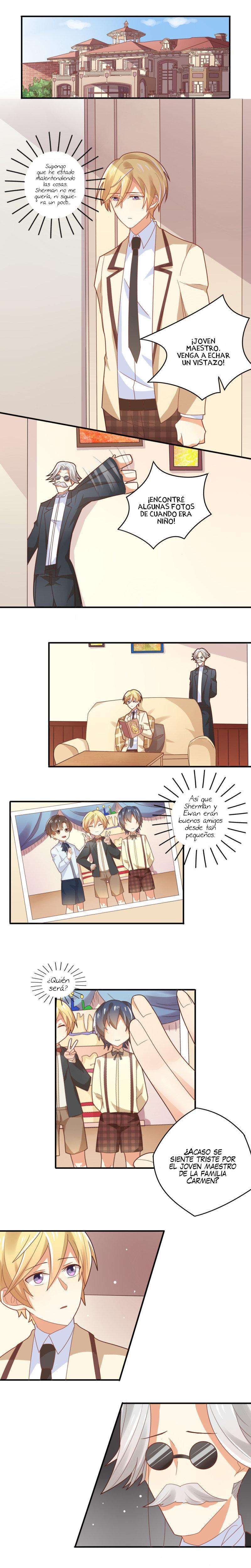 Capitulo 26 page 4