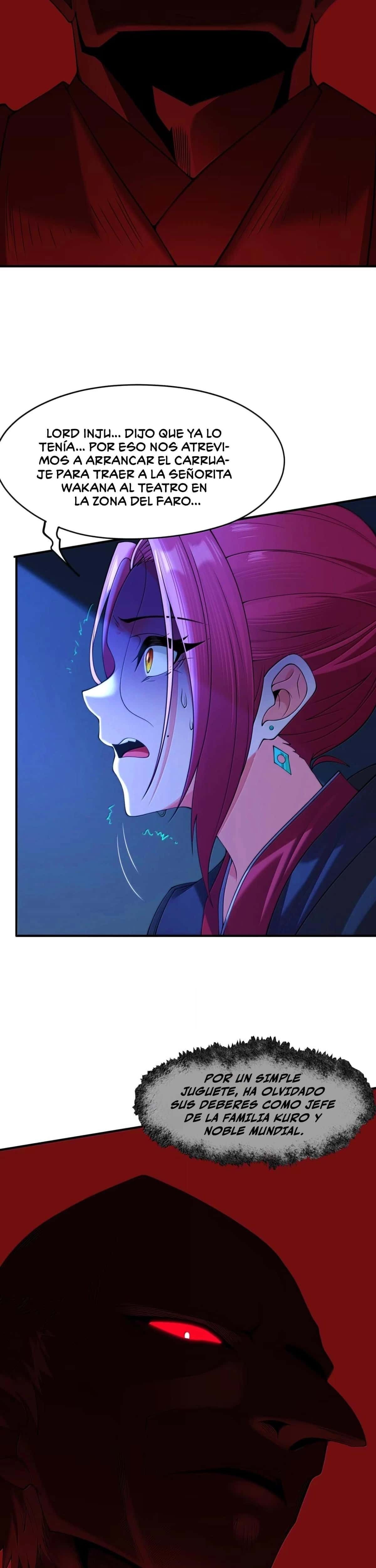 Capitulo 76 page 27