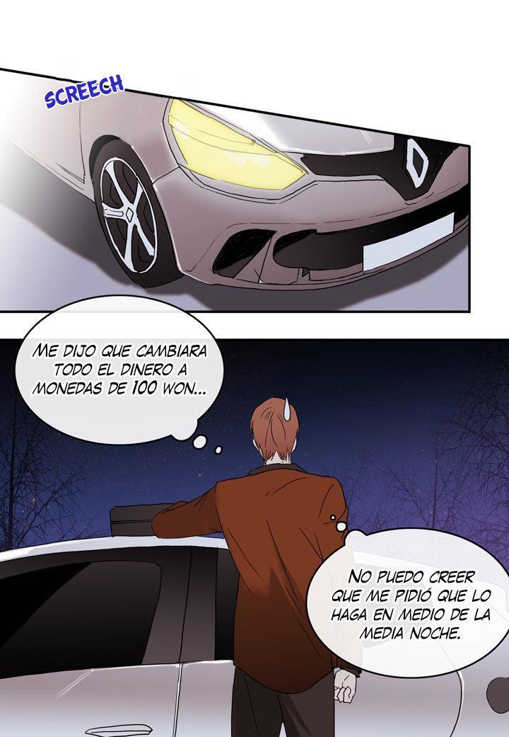 Capitulo 15 page 43