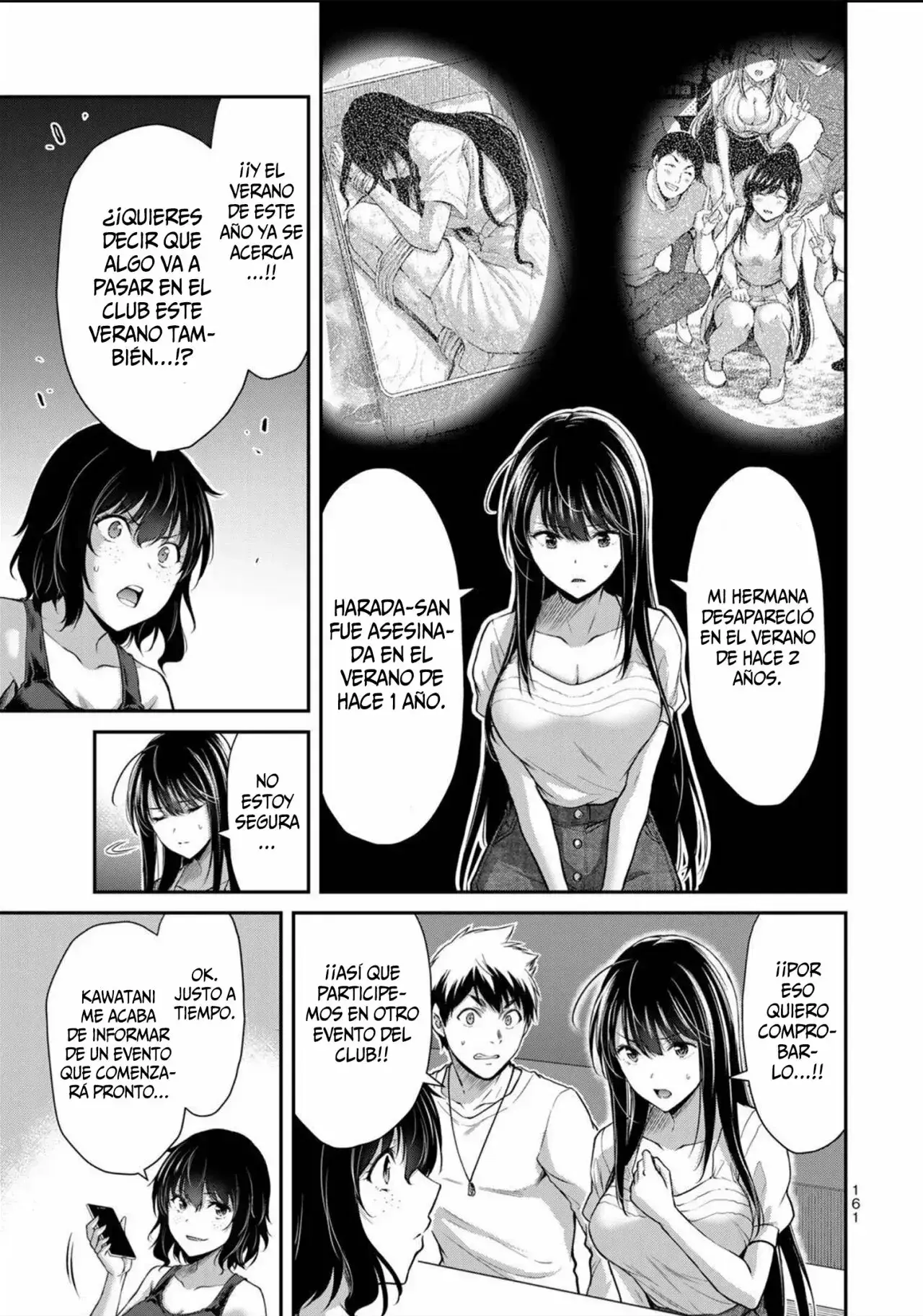 Capitulo 29 page 13
