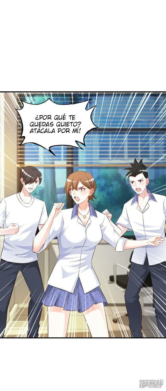 Capitulo 26 page 26