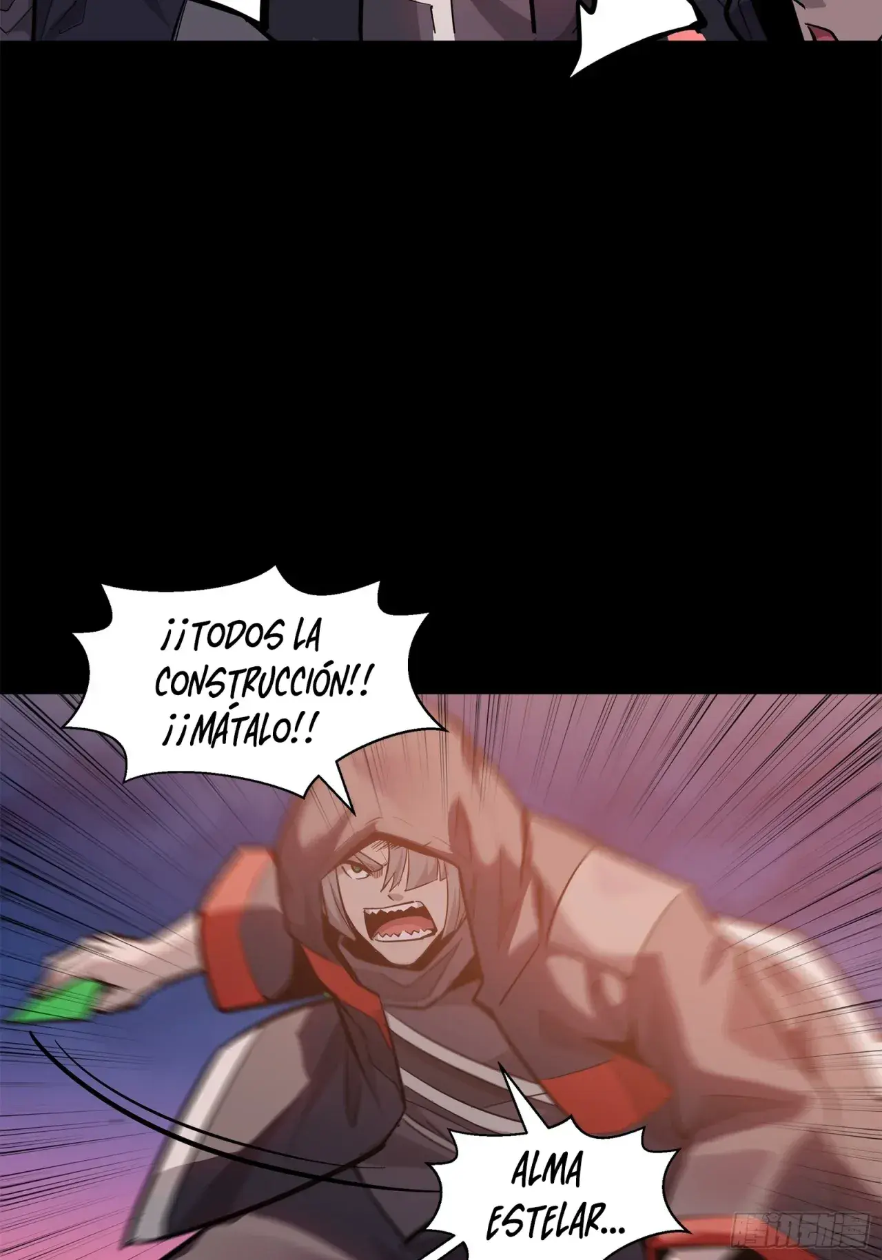 Capitulo 42 page 25