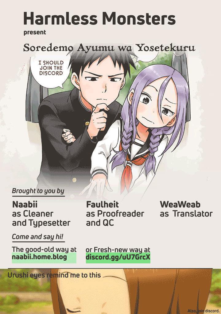 Capitulo 3 page 10
