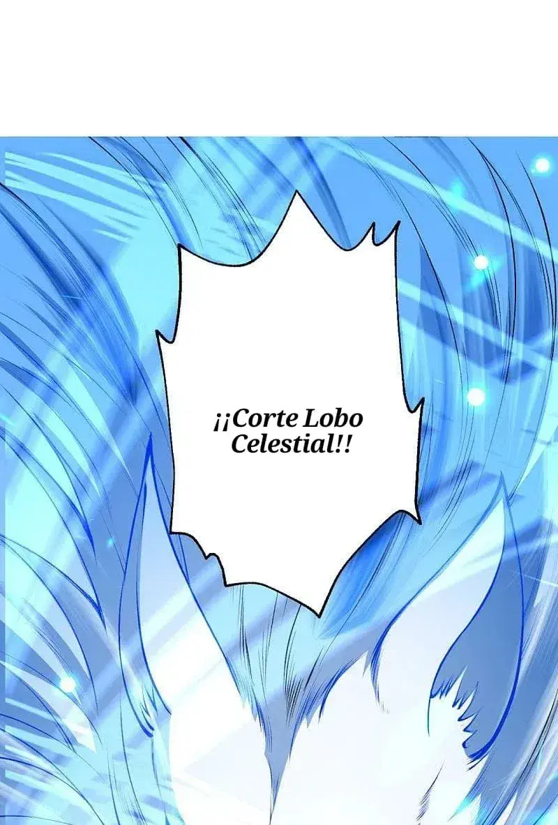 Capitulo 408.50 page 27