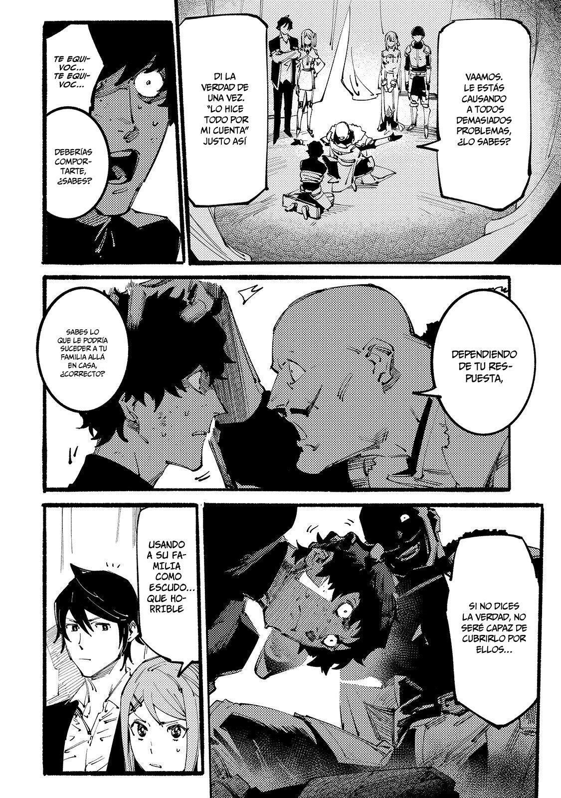 Capitulo 7 page 17