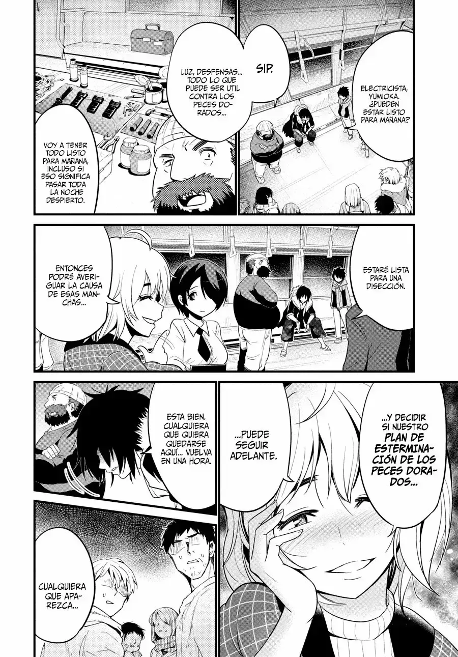 Capitulo 12 page 36
