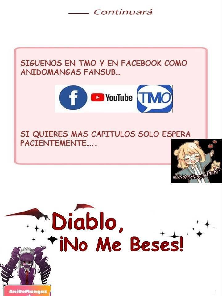 Capitulo 2 page 54
