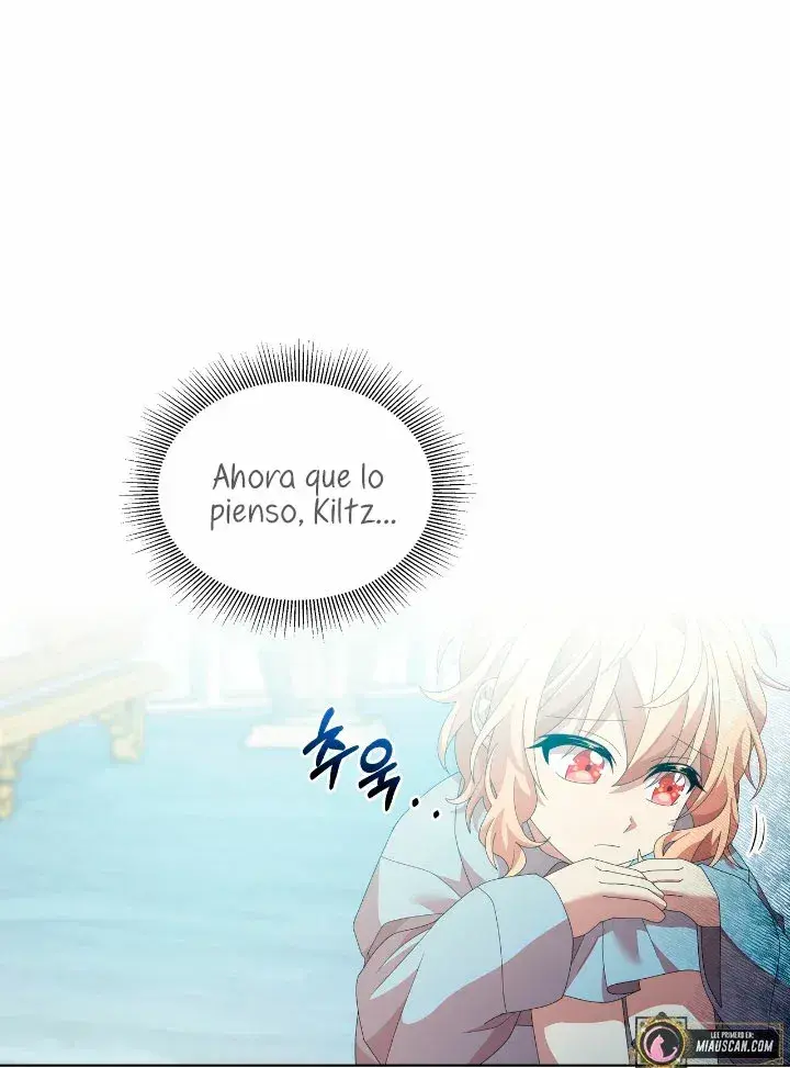 Capitulo 12 page 45