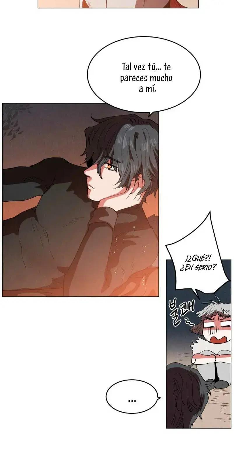 Capitulo 12 page 43