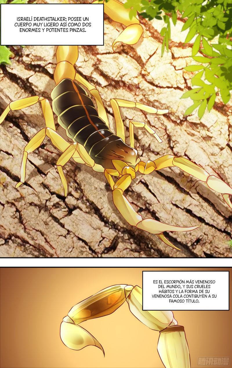 Capitulo 78 page 10