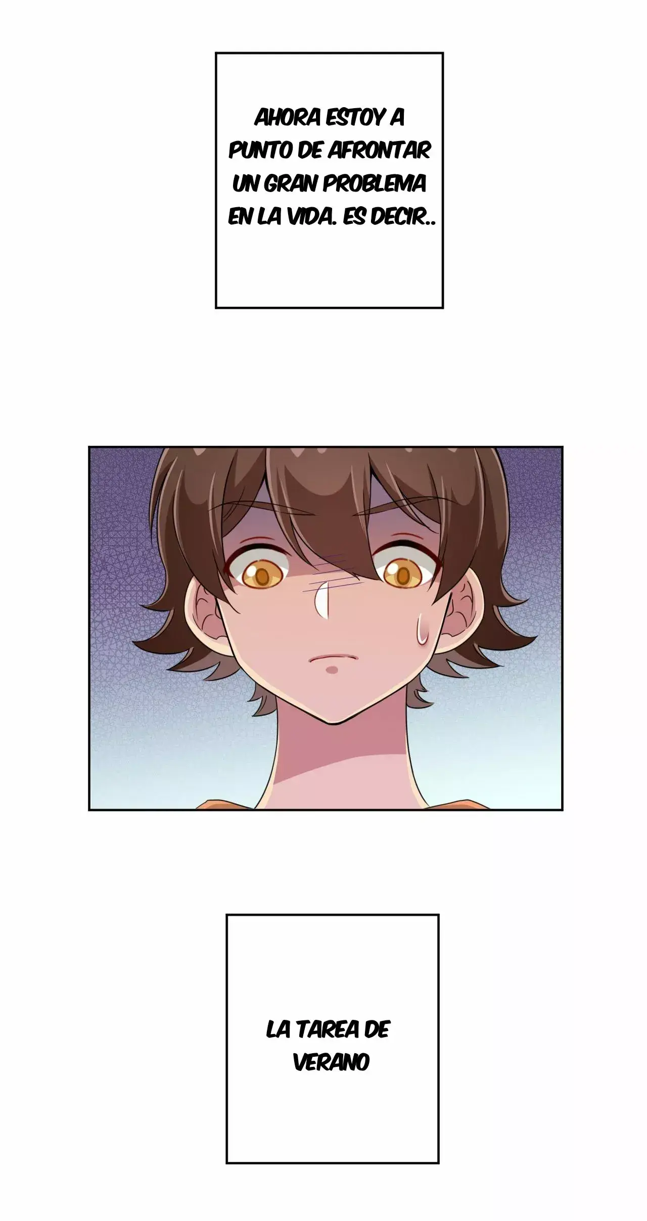 Capitulo 27 page 4